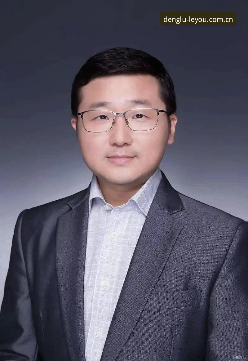 揭秘乐游体育热门联赛：老用户亲测体验背后的真实情况