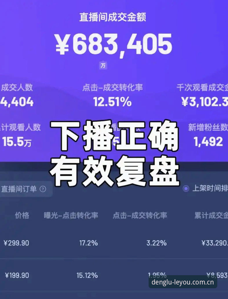 乐游体育官网下载 为什么乐游体育平台能在众多竞品中脱颖而出?——从官网下载到直播体验的全维度解析